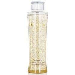 Monteil Acti-Vita Gold ProCGen Softening Lotion 150 ml