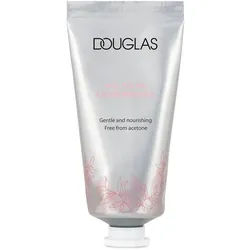 Douglas Collection - Make-Up Nail Polish Cream Remover Nagellackentferner 50 ml