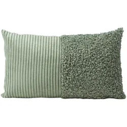 GÖZZE Kissenhülle ANARO