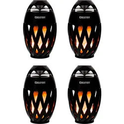 Beatfoxx FA-50 Soundspark Advent Set