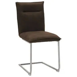 Valnatura Freischwinger-Stuhl SCALA