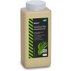 Wero Aktivin® HandClean Mais Handwaschpaste 1000 ml