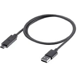 SP Connect USB-A SPC+-Kabel, Größe 10 mm