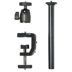 Cullmann Flexx Tabletop-Set