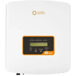 S6-GR1P0.7K-M