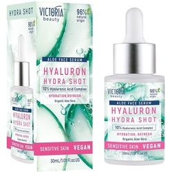 Victoria Beauty - Hyaluron Serum 30 ml