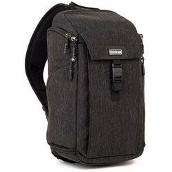 Think Tank Urban Access sling 10