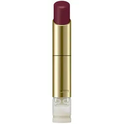Sensai Lasting Plum Lipstick (Refill), LPL11 FEMININE ROSE