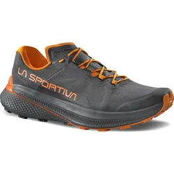 La Sportiva Prodigio carbon/marmalade (G00O10) 41.5