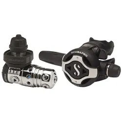 Scubapro MK25 EVO/S620Ti Atemregler
