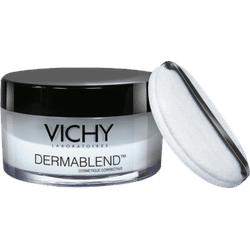 VICHY DERMABLEND Fixier Puder 28 g