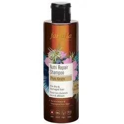 Farfalla Nutri Repair Shampoo 200ml 200 ml Unisex