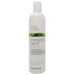 Milk Shake Haarspülung Milk_shake Energizing Blend Conditioner 300ml