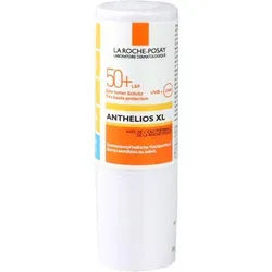 ROCHE-POSAY Anthelios Stick LSF 50+ empf.Hautpart. 9 g