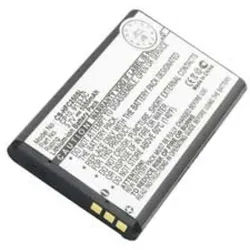 Akku passend für Hagenuk Fono C250, E100, C800, DS300, CP10