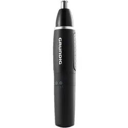 Grundig MT 3810 Multi Haartrimmer Bart- und Haarschneider 1 St Unisex