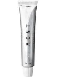 Tangent GC Lippenpflege mint lip balm 20 ml