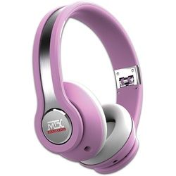 iX1PINK