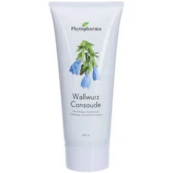 Phytopharma Beinwell