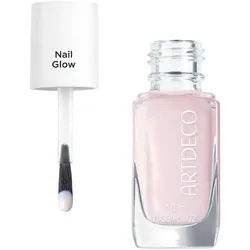 Artdeco Nail Glow mit FS - 0.01 l