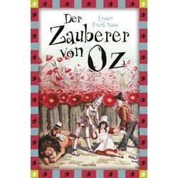 Der Zauberer von Oz