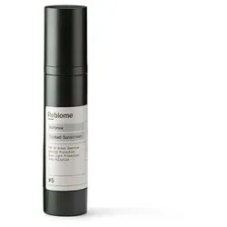 Rebiome ReFence Tinted Sunscreen SPF30 50ml