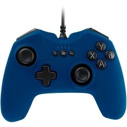 Nacon PC Gaming Controller GC-100XF [blau]