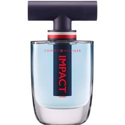 Tommy Hilfiger Impact Spark Eau de Toilette 50 ml