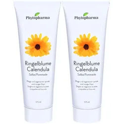 Phytopharma Calendula-Salbe