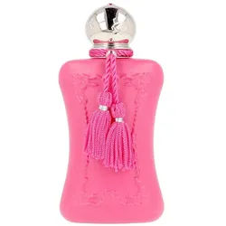 PARFUMS DE MARLY ORIANA edp vapo 75 ml
