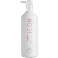 ICON Collection ConditionerCure Revitalize Conditioner 1000 ml