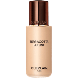 Guerlain Terracotta Le Teint Matte Fluid Foundation - 0.035 l