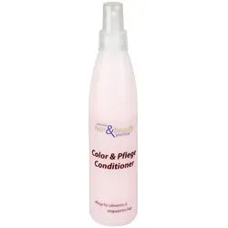 Profiline - Color & Pflege Conditioner Spray 250 ml