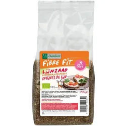 Damhert Fibre Fit Leinsamen
