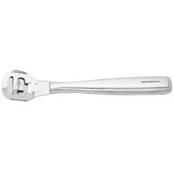 XanitaliaPro Hornhautmesser Sterilisierbarer Edelstahl