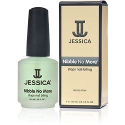 Jessica Cosmetics Nibble no More 14,8 ml