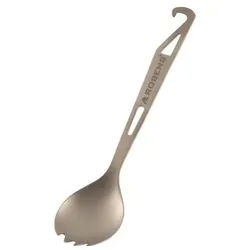 Robens Titanium Spork silver