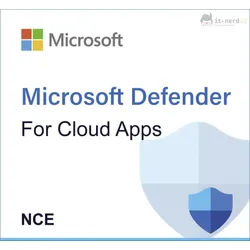 App governance add-on to Microsoft Defender for Cloud Apps (NCE)