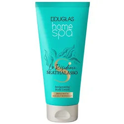 Douglas Collection - Home Spa La résidence Seathalasso Bodylotion 200 ml