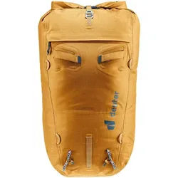 DEUTER Rucksack Durascent 30, cinnamon-ink, ONE SIZE