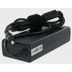 Netzteil für HP Pavilion dm3-1030 (kein Original)