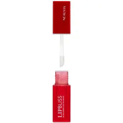 Neauvia Lip Bliss Lippenstift 6 ml Unisex
