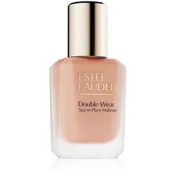 Estée Lauder Double Wear Stay-In-Place Makeup SPF10, 3C2 Pebble