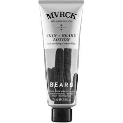 Paul Mitchell MVRCK Skin + Beard Lotion 75ml