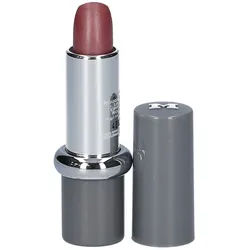 Mavala Lippenstift - Eglantine 526