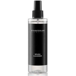 Stagecolor Pinsel + Zubehör Brush Cleanser 200 ml