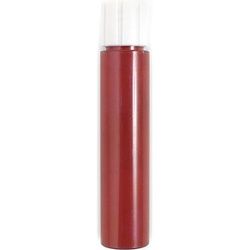 ZAO Make UP LIP INK Refill 4 ml