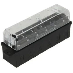 Sicherungsdose AKUSAN AG-FB-002
