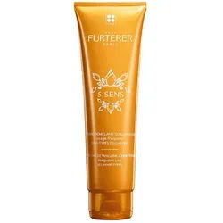 Rene Furterer 5 Sens Subliemerender Balsam