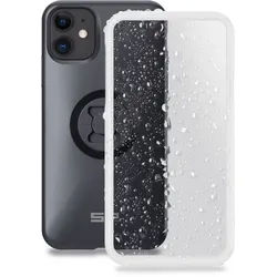 SP Connect Weather Cover